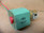 Asco 8262G202 Solenoid Valve