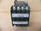 Fuji Electric Control Relay Src50-3Ul 110V Coil