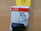 Abb S271-K4a Circuit Breaker 4A 1-Pole