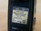 Westinghouse Bab1020 Circuit Breaker Westinghouse Bab1020 Circuit Breaker