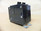 Cutler-Hammer Bql220 Circuit Breaker Cutler-Hammer Bql220 Circuit Breaker