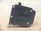 Cutler-Hammer Bqlt15 Circuit Breaker Cutler-Hammer Bqlt15 Circuit Breaker