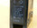 Cutler Hammer Bql120 Circuit Breaker Cutler Hammer Bql120 Circuit Breaker