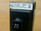 Cutler Hammer Ba120 Circuit Breaker Cutler Hammer Ba120 Circuit Breaker