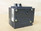 Cutler-Hammer Br220 Circuit Breaker Cutler-Hammer Br220 Circuit Breaker