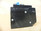 Eaton Dnpl1515 Circuit Breaker Eaton Dnpl1515 Circuit Breaker