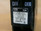 Eaton Dnpl1515 Circuit Breaker Eaton Dnpl1515 Circuit Breaker