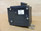 Cutler Hammer Ba230 Miniature Circuit Breaker 2P 30A Cutler Hammer Ba230 Miniature Circuit Breaker 2P 30A