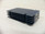 Ims Ib1010 Stepper Motor Driver From Intelligent Motion Systems Ims Ib1010 Stepper Motor Driver From Intelligent Motion Systems