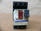 Telemecanique Gv2me05 0.63-1A Motor Circuit Breaker Telemecanique Gv2me05 0.63-1A Motor Circuit Breaker