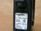 Schneider Electric Chom120 Circuit Breaker
