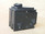 Schneider Electric Chom220 20A 2 Pole Circuit Breaker Schneider Electric Chom220 20A 2 Pole Circuit Breaker