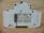 Allen-Bradley 1489-A1d100 Circuit Breaker Allen-Bradley 1489-A1d100 Circuit Breaker