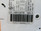 Allen-Bradley 1489-A1d100 Circuit Breaker Allen-Bradley 1489-A1d100 Circuit Breaker