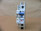 Allen Bradley 1489-A1d200 Circuit Breaker Allen Bradley 1489-A1d200 Circuit Breaker