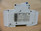 Allen Bradley 1489-A1d200 Circuit Breaker Allen Bradley 1489-A1d200 Circuit Breaker