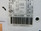 Allen Bradley 1489-A1d200 Circuit Breaker Allen Bradley 1489-A1d200 Circuit Breaker