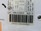 Allen-Bradley 1489-A1d010 1A 1-Pole Circuit Breaker Allen-Bradley 1489-A1d010 1A 1-Pole Circuit Breaker