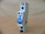 Allen-Bradley 1489-A1d250 Circuit Breaker Allen-Bradley 1489-A1d250 Circuit Breaker