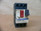 Telemecanique Gv2me06 /1-1.6A Circuit Breaker Telemecanique Gv2me06 /1-1.6A Circuit Breaker