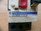 Telemecanique Gv2me06 /1-1.6A Circuit Breaker Telemecanique Gv2me06 /1-1.6A Circuit Breaker