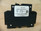 Cbi Circuit Breaker Industries Ql-1-13-Dm-Km-15 Circuit Breaker Cbi Circuit Breaker Industries Ql-1-13-Dm-Km-15 Circuit Breaker