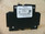 Circuit Breaker Industries Cbi  Ql-1-13-Dm-Km-05 Circuit Breaker Circuit Breaker Industries Cbi  Ql-1-13-Dm-Km-05 Circuit Breaker