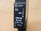 Circuit Breaker Industries Cbi  Ql-1-13-Dm-Km-05 Circuit Breaker Circuit Breaker Industries Cbi  Ql-1-13-Dm-Km-05 Circuit Breaker