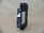 Circuit Breaker Industries Cbi Ql-1-13-Dm-Km-10-A Circuit Breaker Circuit Breaker Industries Cbi Ql-1-13-Dm-Km-10-A Circuit Breaker