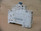 Allen Bradley Circuit Breaker 1492-Spm1c060 Allen Bradley Circuit Breaker 1492-Spm1c060