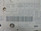 Allen Bradley Circuit Breaker 1492-Spm1c060 Allen Bradley Circuit Breaker 1492-Spm1c060
