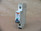 Merlin Gerin C60n Circuit Breaker Merlin Gerin C60n Circuit Breaker