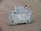 Merlin Gerin C60n Circuit Breaker Merlin Gerin C60n Circuit Breaker