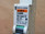 Merlin Gerin C60n Circuit Breaker Merlin Gerin C60n Circuit Breaker