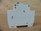 Eaton Cutler-Hammer Wmzs1d10 Miniature Circuit Breaker Eaton Cutler-Hammer Wmzs1d10 Miniature Circuit Breaker