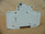 Allen Bradley 1489-A1c080 8A Circuit Breaker Allen Bradley 1489-A1c080 8A Circuit Breaker