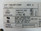 Allen Bradley 1492-Sp1c060 Circuit Breaker Allen Bradley 1492-Sp1c060 Circuit Breaker