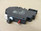 Allen-Bradley 1492-G030 3 Amp Circuit Breaker Allen-Bradley 1492-G030 3 Amp Circuit Breaker