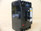 Mitsubishi Nf30-Sb 5A 3 Pole No Fuse Breaker