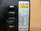 Mitsubishi Nf30-Sb 5A 3 Pole No Fuse Breaker Mitsubishi Nf30-Sb 5A 3 Pole No Fuse Breaker