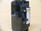 Mitsubishi Nf30-Sb 10A 2 Pole Breaker