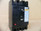Mitsubishi Nf30-Sb No Fuse Circuit Breaker 30A 3 Pole