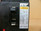 Mitsubishi Nf30-Sb No Fuse Circuit Breaker 30A 3 Pole Mitsubishi Nf30-Sb No Fuse Circuit Breaker 30A 3 Pole