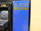 Mitsubishi Nf30-Ss 3 Amp 2 Pole 600Vac No-Fuse Breaker Mitsubishi Nf30-Ss 3 Amp 2 Pole 600Vac No-Fuse Breaker