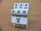 Allen Bradley 1492-Cb3h040 Circuit Breaker Allen Bradley 1492-Cb3h040 Circuit Breaker