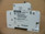 Allen Bradley 1492-Cb3h040 Circuit Breaker Allen Bradley 1492-Cb3h040 Circuit Breaker