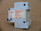 Merlin Gerin C45n M6 Circuit Breaker Merlin Gerin C45n M6 Circuit Breaker