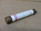 Gould Shawmut Trsr 20 Time-Delay Fuse Gould Shawmut Trsr 20 Time-Delay Fuse