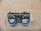 Allen Bradley 800T-Xd6 Contact Block Allen Bradley 800T-Xd6 Contact Block