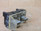 Allen Bradley 800T-Xd6 Contact Block Allen Bradley 800T-Xd6 Contact Block